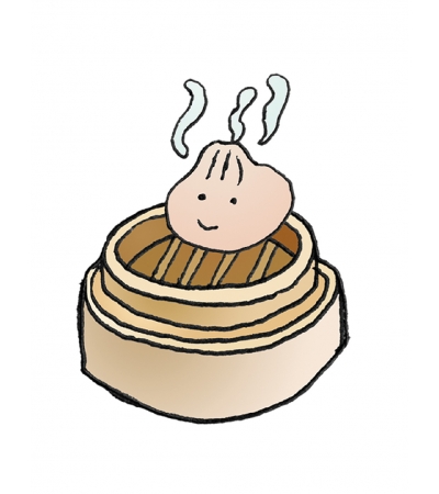 30th Anniversary NFT Y